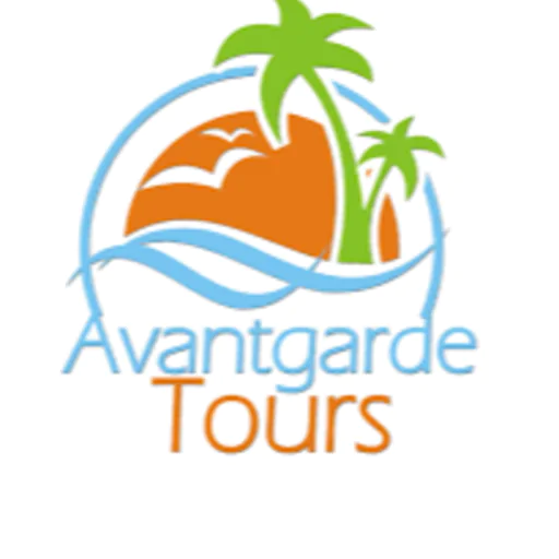 Avantgarde Tours LTD