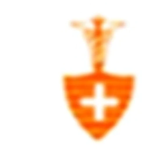 Ave Maria Hospital