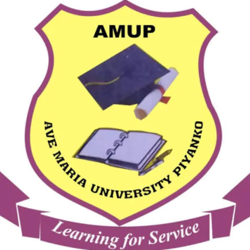 Ave Maria University