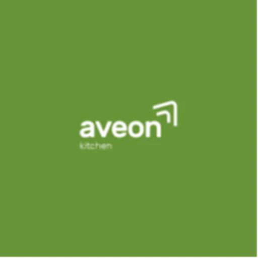 Aveon Kitchen