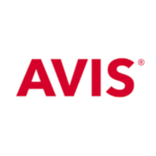 Avis