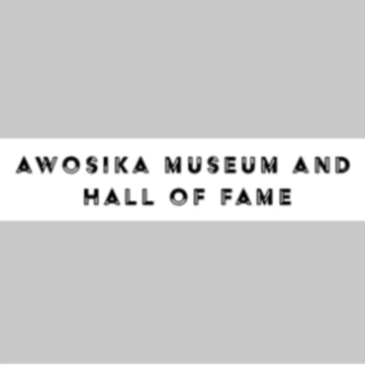 Awosika Museum and Hall of Fame