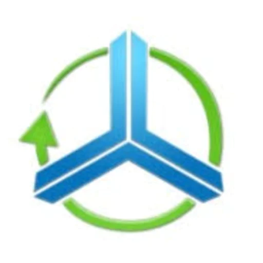 Awps Renewable Energy