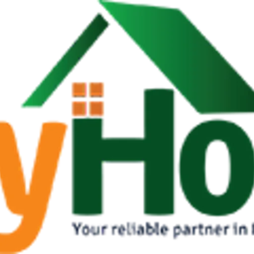 AY Homes