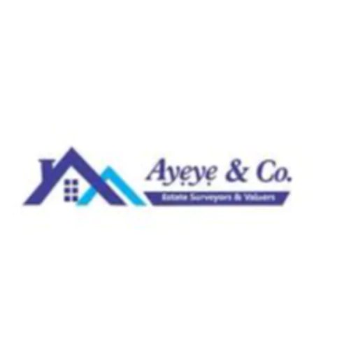 Ayeye & Co Estate Valuers