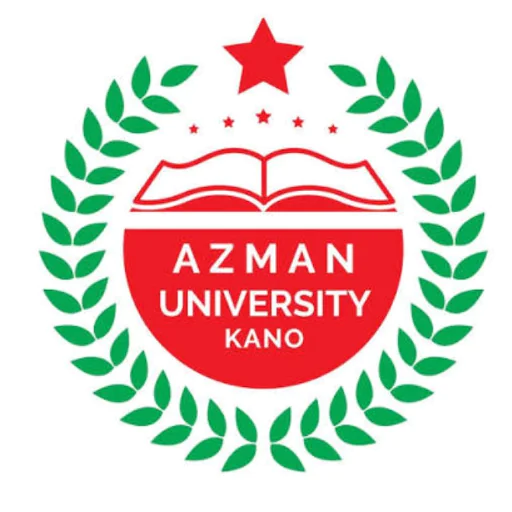 Azman University 