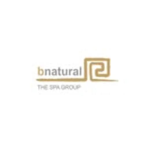 B NATURAL MEDSPA