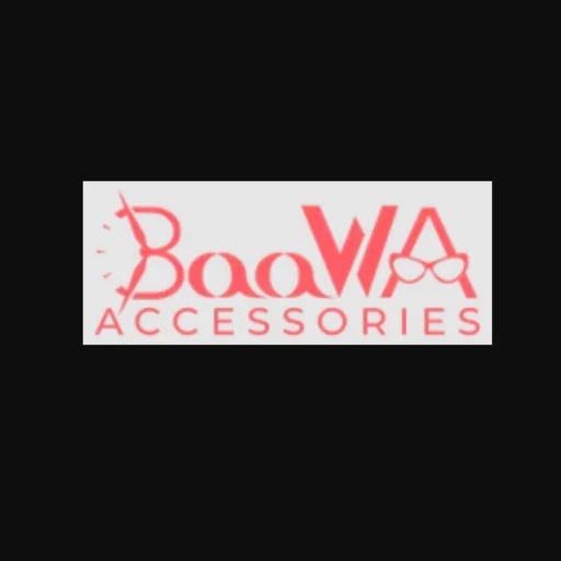 baawa