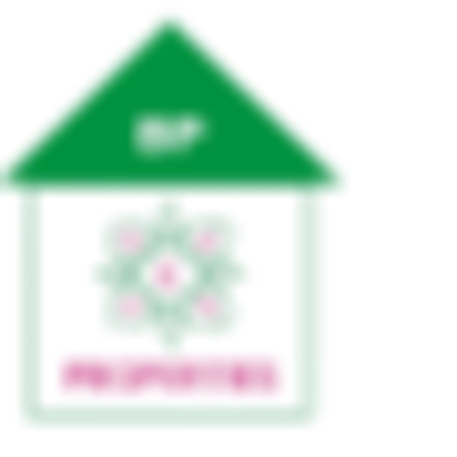 Bacab Properties