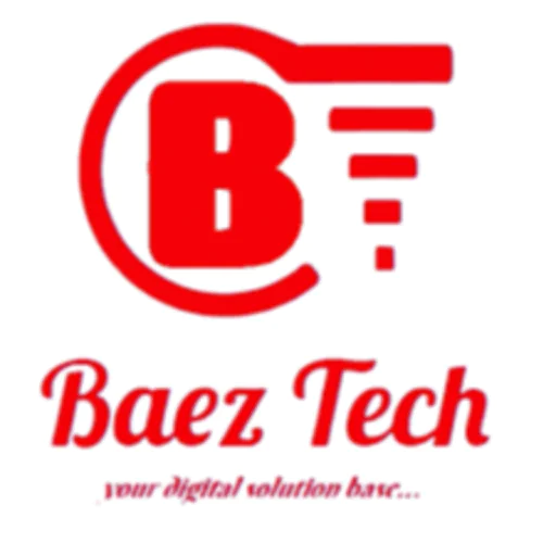 BaezTech