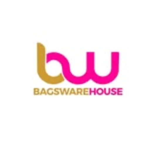 bagswarehouseng.official