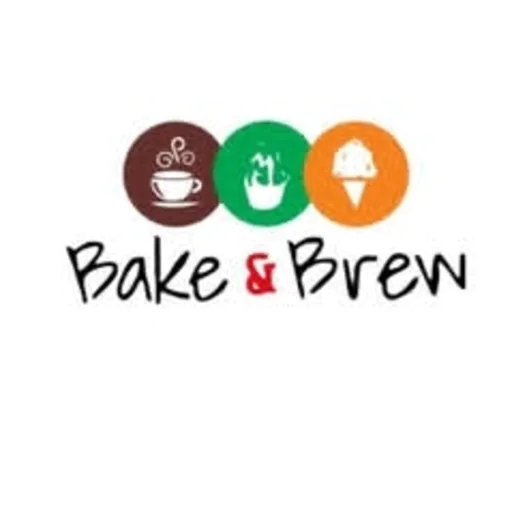 Bake and Brew