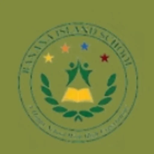 Banana Island School