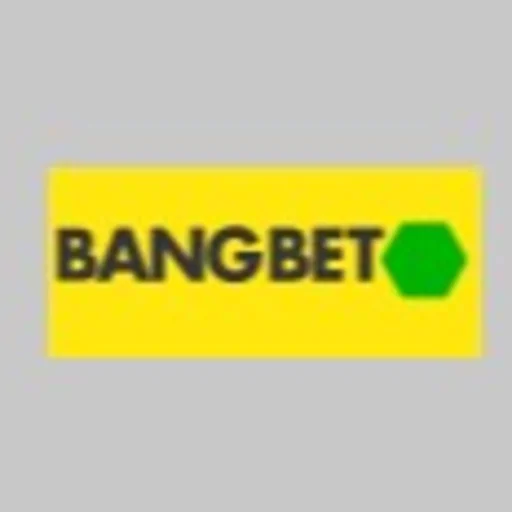 Bangbet