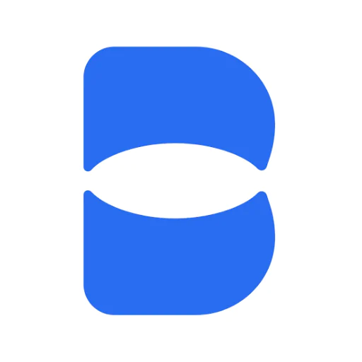 Bankly
