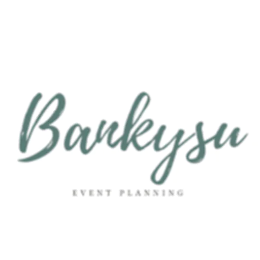 Bankysu Events