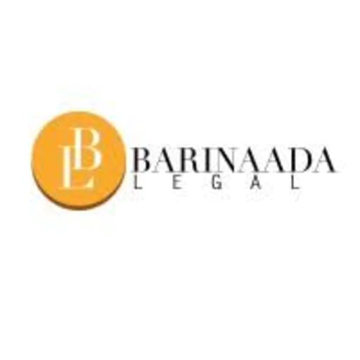 Barinaada Legal-Business Lawyers