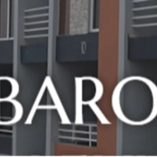 Barolla Estate