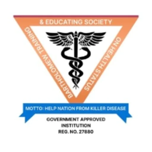 Bartholomew College of Health Technology