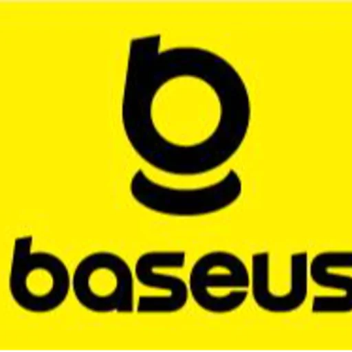 Baseus Official