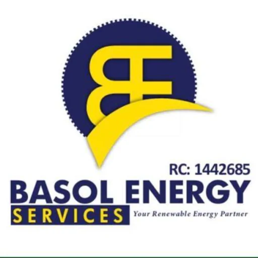 Basol Energy Services