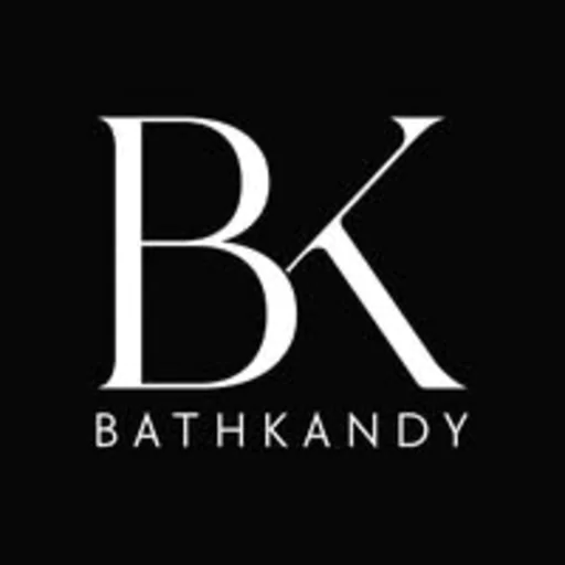 BATH KANDY COSMETICS