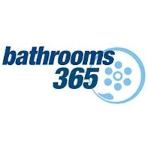 Bathrooms365