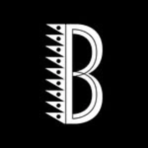 Bature Brewery