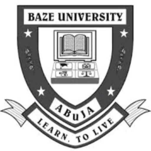 Baze University