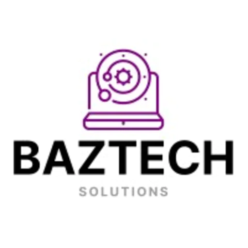 Baztech Solutions