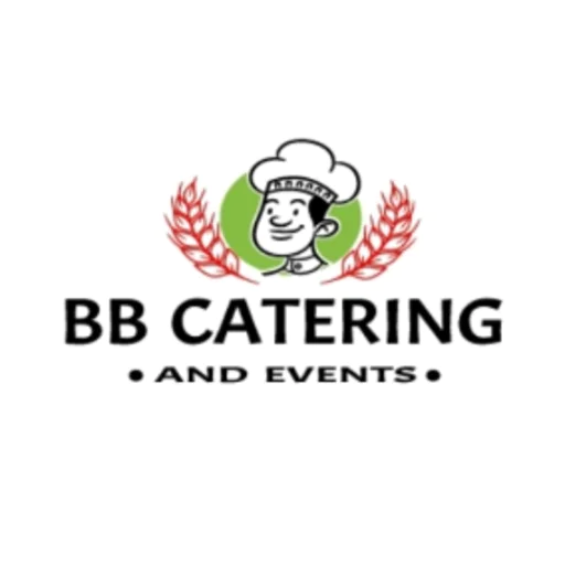 BB Catering & Events