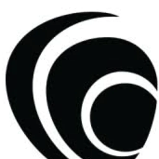  BBC (Baker Tilly) Professionals