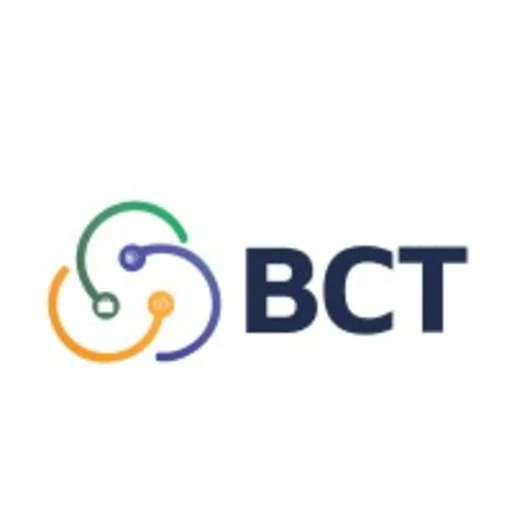 BCT Limited
