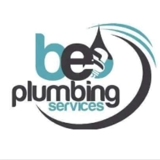 Be Plumbing Services
