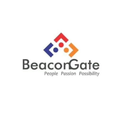 BeaconGate Limited