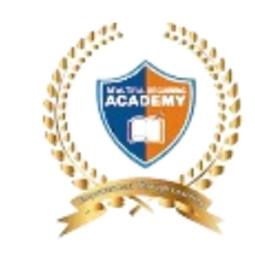 Beautiful Beginning Academy