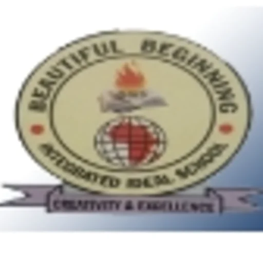 Beautiful Beginning Integrated Ideal School