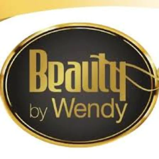 Beautybywendy