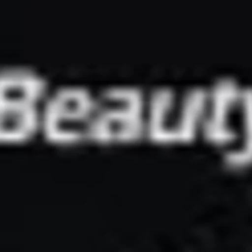 BEAUTYPOP EWA 
