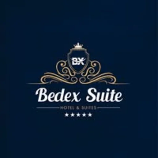 Bedex Suite