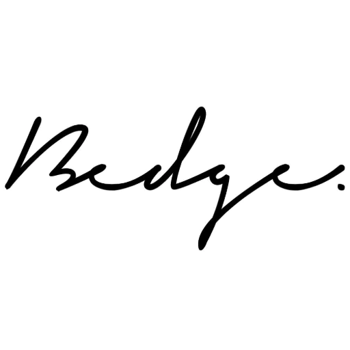 Bedge Pictures
