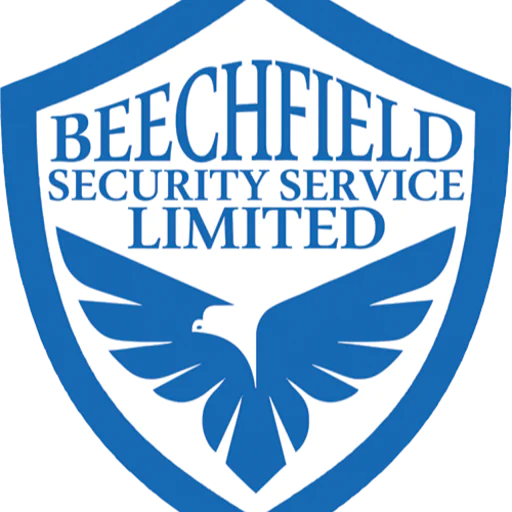 Beechfield Security Services Limited