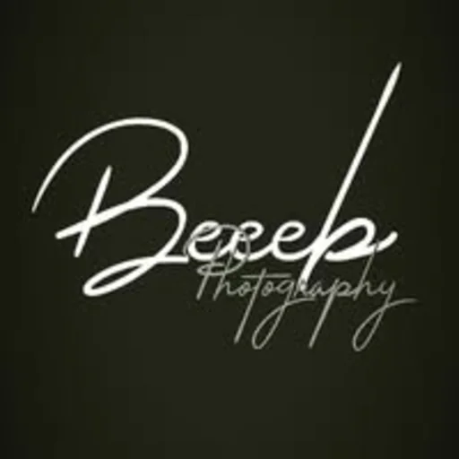 Beeeb Photography