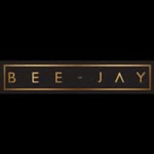 BEEJAYBEAUTY