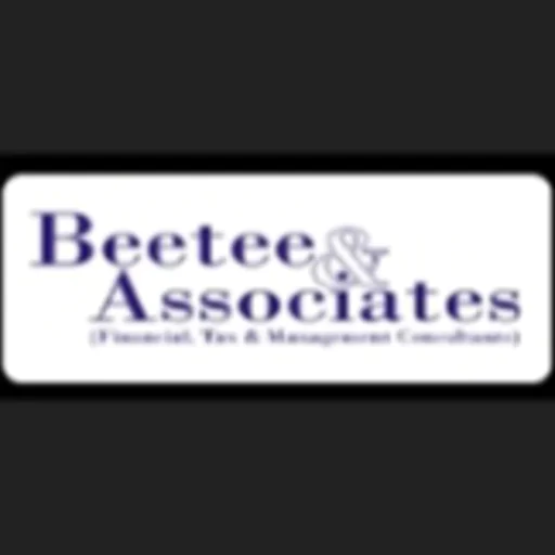 Beetee&Associates