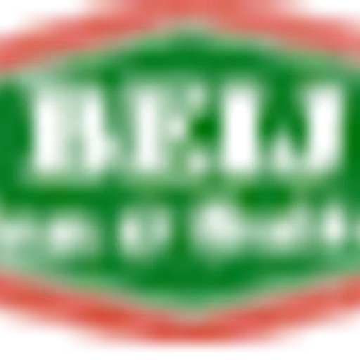 Beij-Inn & Suites