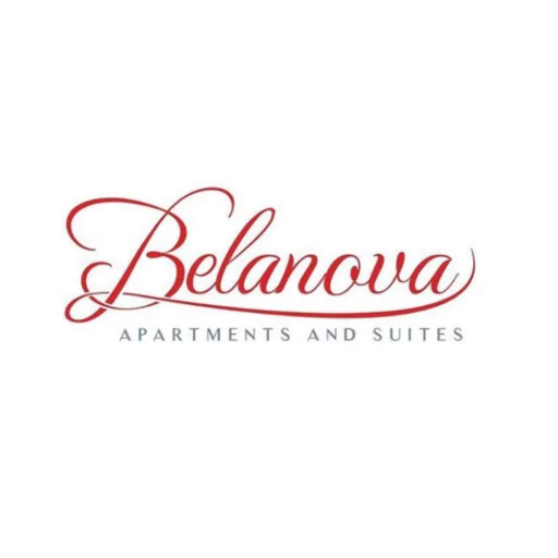 Belanova Apartments and Suites