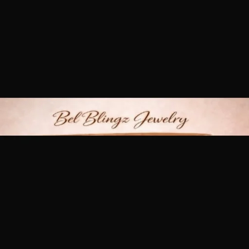 bel.blingz_