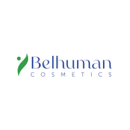 Belhuman Cosmetics