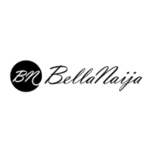 BellaNaija